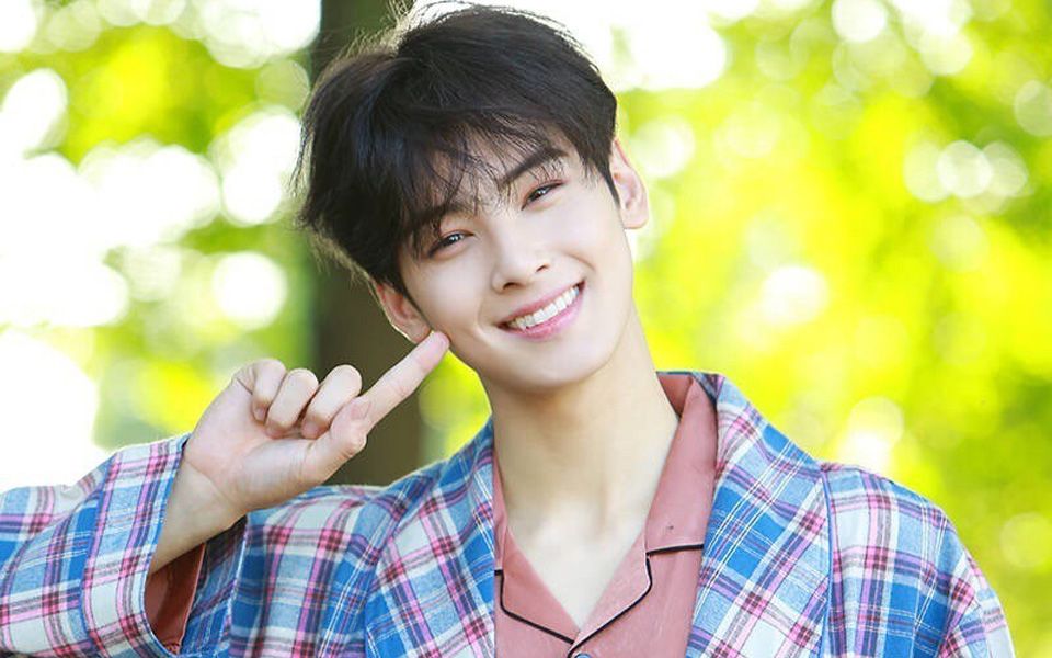 复仇笔记1122车银优cut