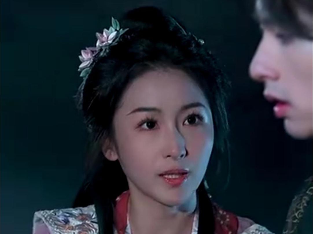 【假死归来罪妇惊艳了全天下】【全集】 一口气看完