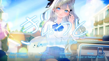 Twinkle Star Magic 夜空メル 夜空メル🌟@ホロライブ1期生【活動終了】 on X: 