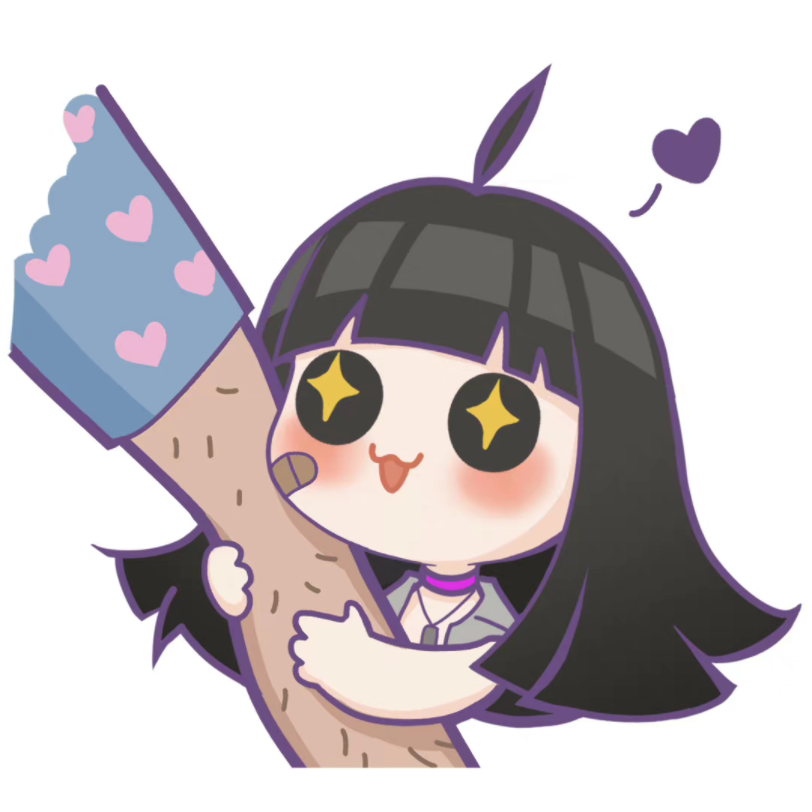 活动  生死狙击2表情包