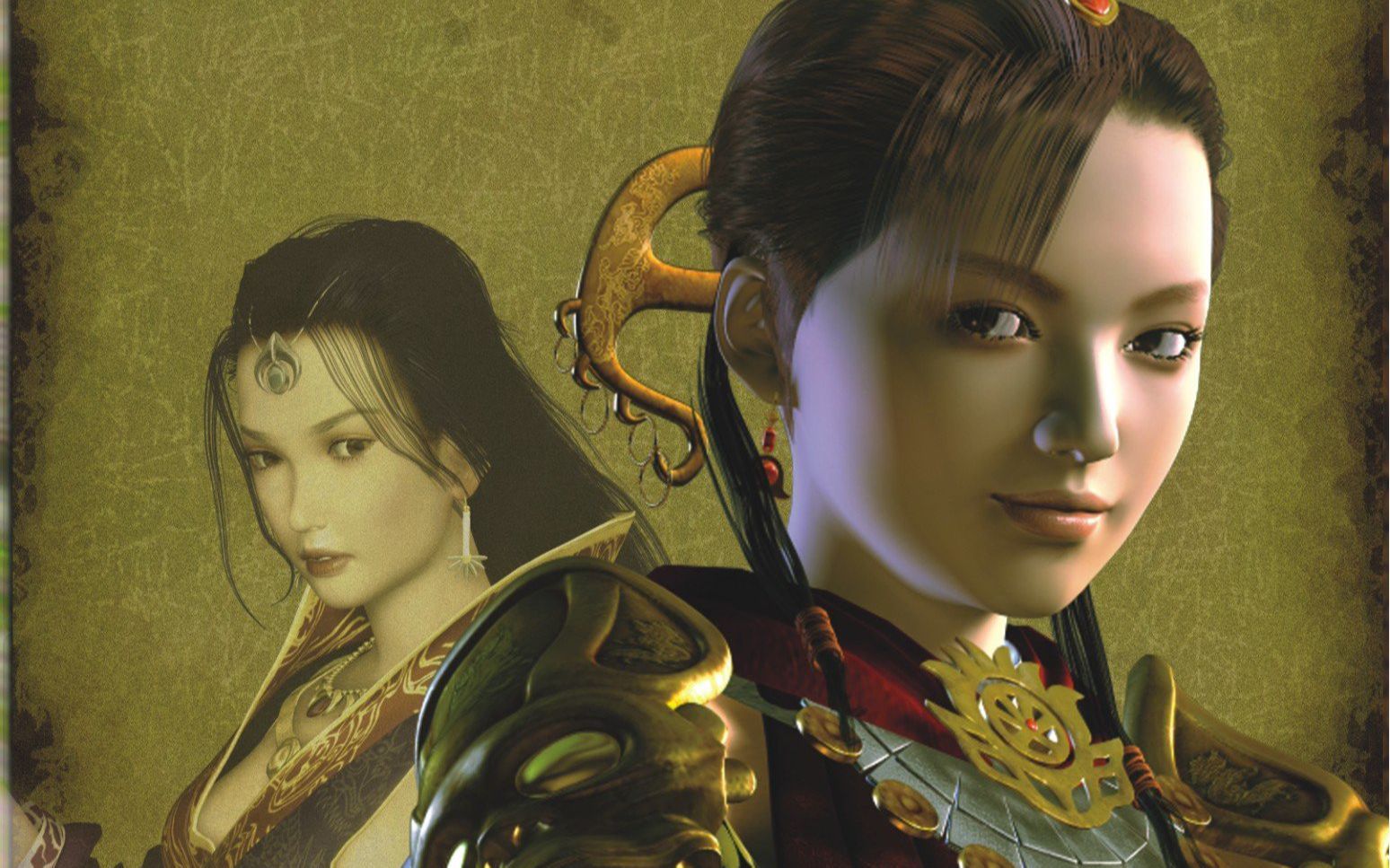 传奇3手游微变版:重返玛法大陆,神舰重燃再次起航,让我们梦回传奇3!