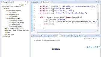 [www.java1234.com]《一头扎进Jsp&Servlet》