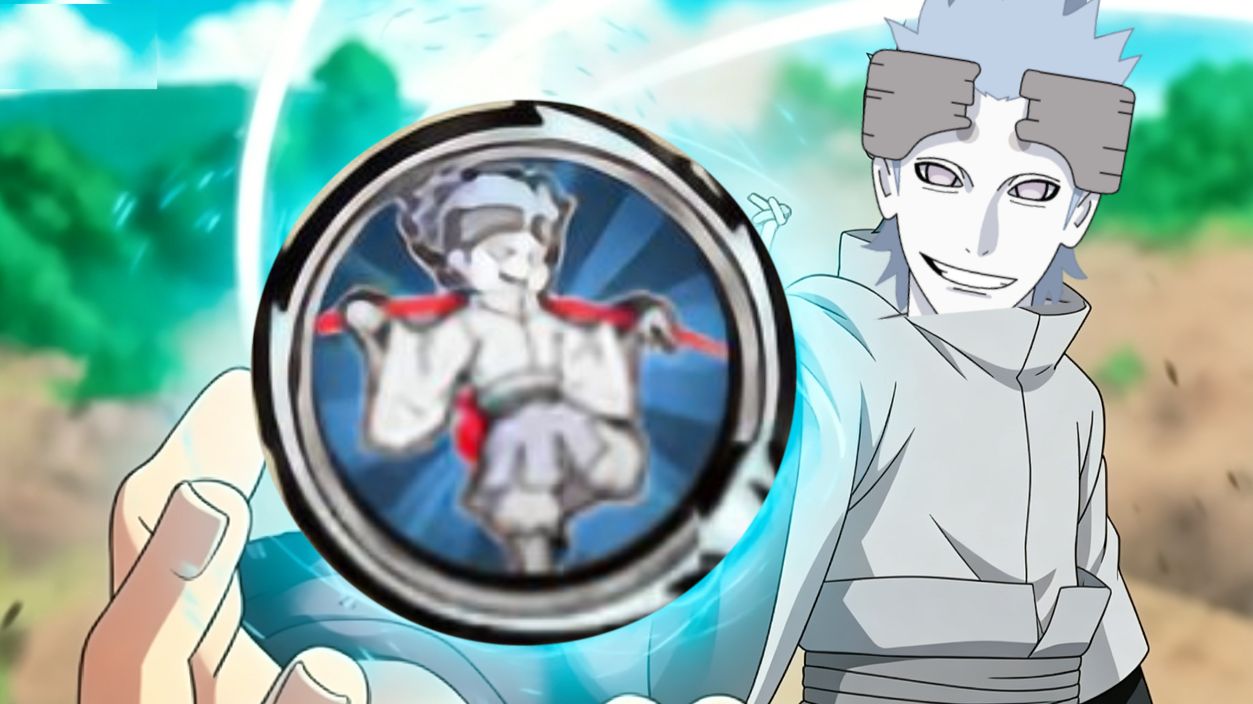 《最 会 钩 的 一 集》