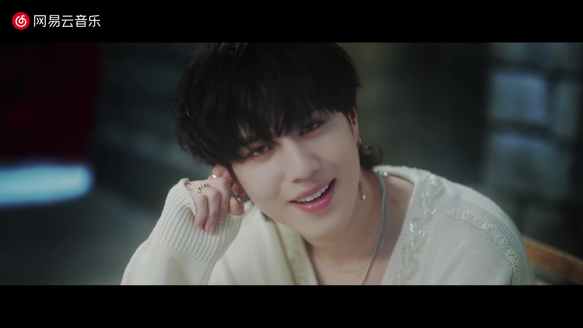 got7金有谦mvcut混剪