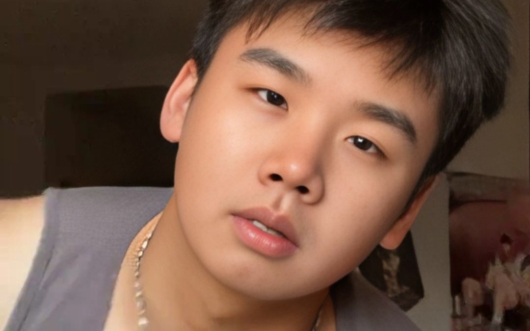 【张顺飞】菲戈牌背背佳