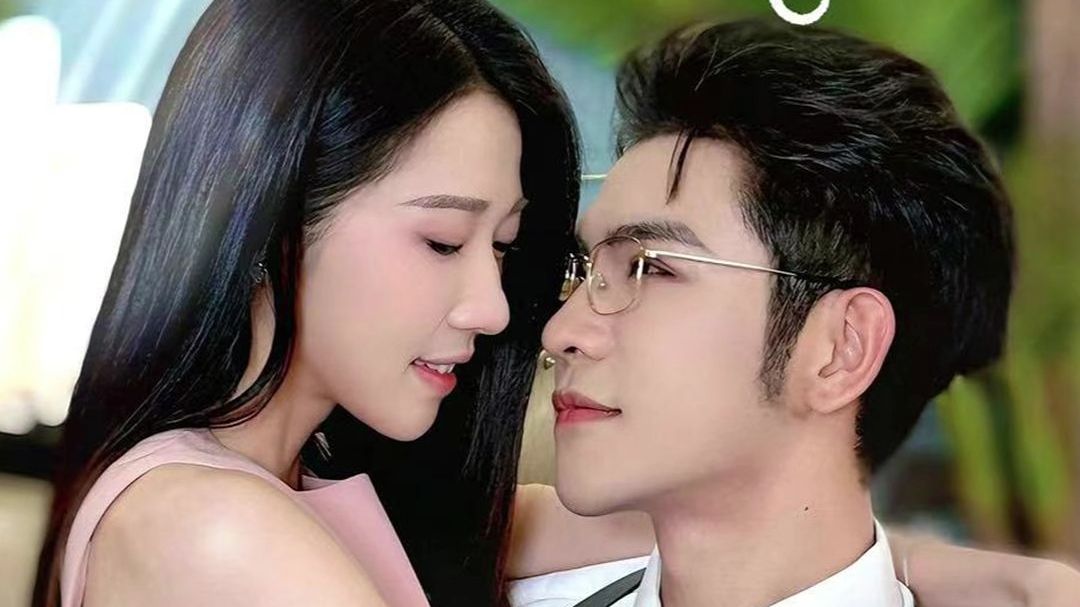 《肆意沦陷娱乐圈》