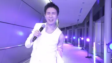 郷ひろみ7-24-哔哩哔哩_Bilibili
