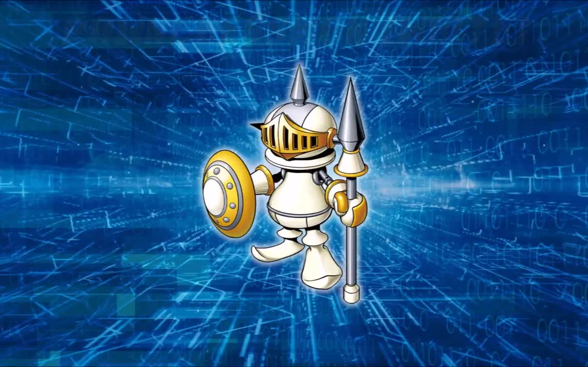 数码宝贝大冒险兵棋兽白进化路线