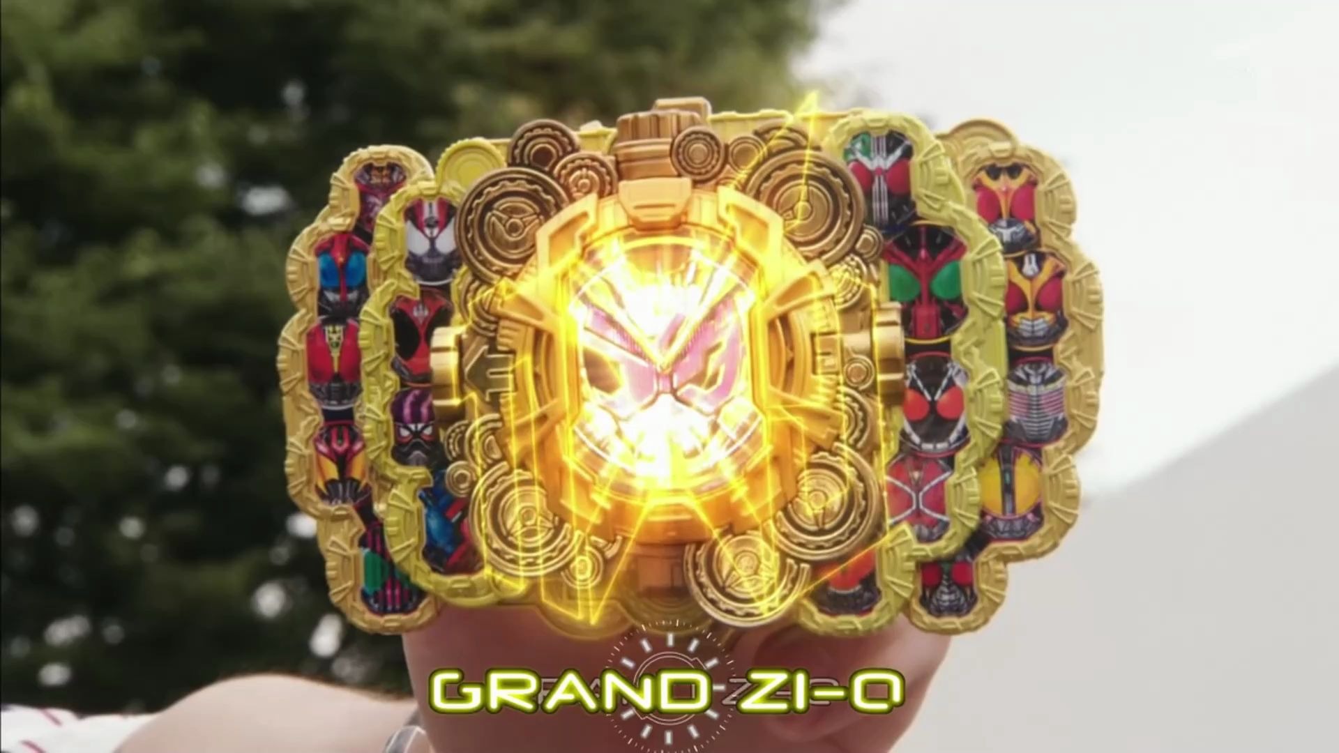 互动视频互动视频请你手操崇皇打败斯沃鲁兹