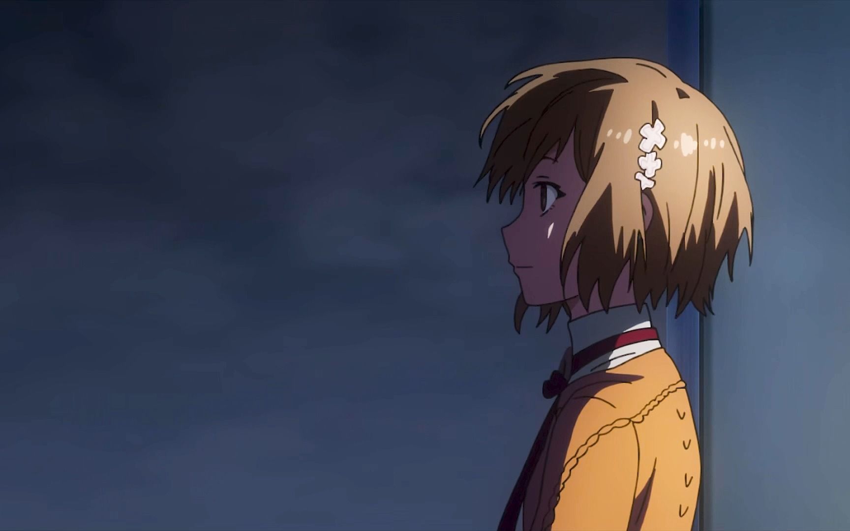 东京食尸鬼小邹实