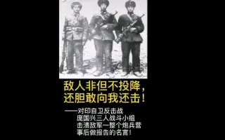 战斗营 搜索结果 哔哩哔哩 Bilibili