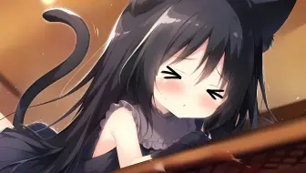 [星空列车与白的旅行]标题曲扒谱