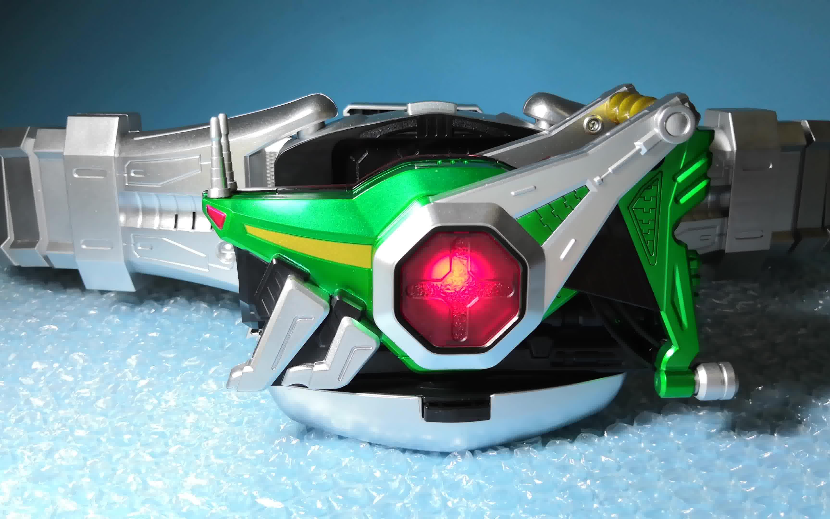 (k纯音)假面骑士地狱兄弟csm腰带变身&台词&必杀音效介绍(kick hopper