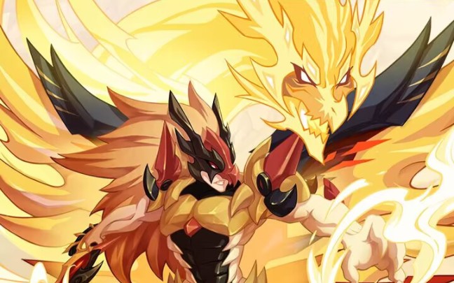 下周星期五 也就是30号 龙王 破茧重生 圣裁战龙王