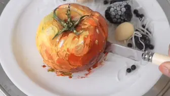 疑似美术生就业新方向