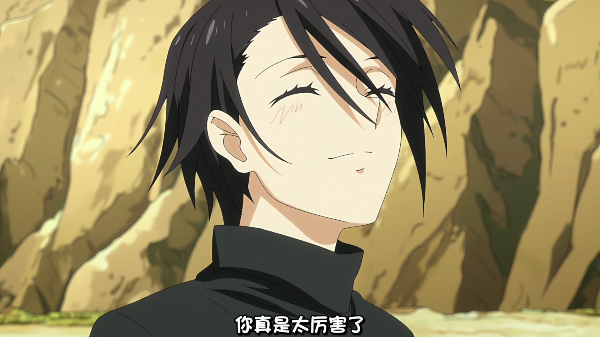 新模型转生史莱姆s308 4k修复