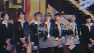 白色钢笔 搜索结果 哔哩哔哩弹幕视频网 つロ乾杯 Bilibili
