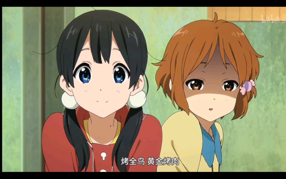 德拉烹饪法「玉子市场」_哔哩哔哩 (゜-゜)つロ 干杯~-bilibili