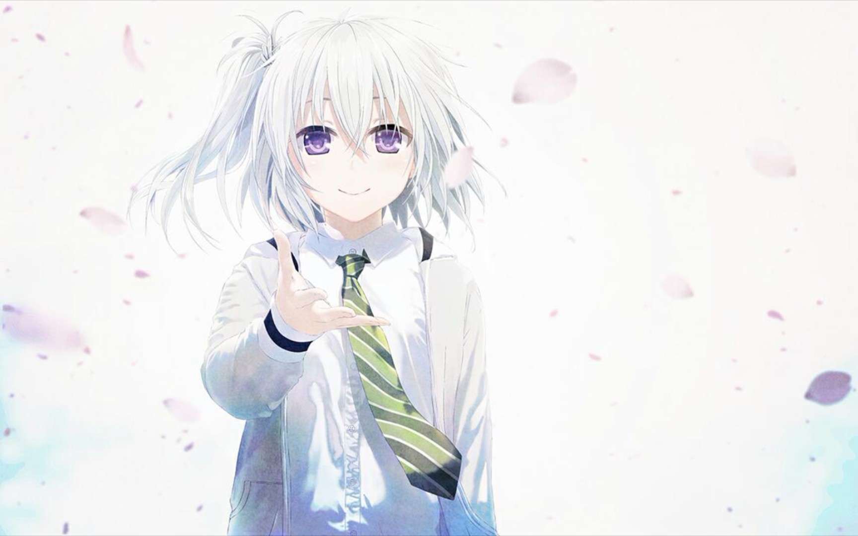 relief献给亲爱的你