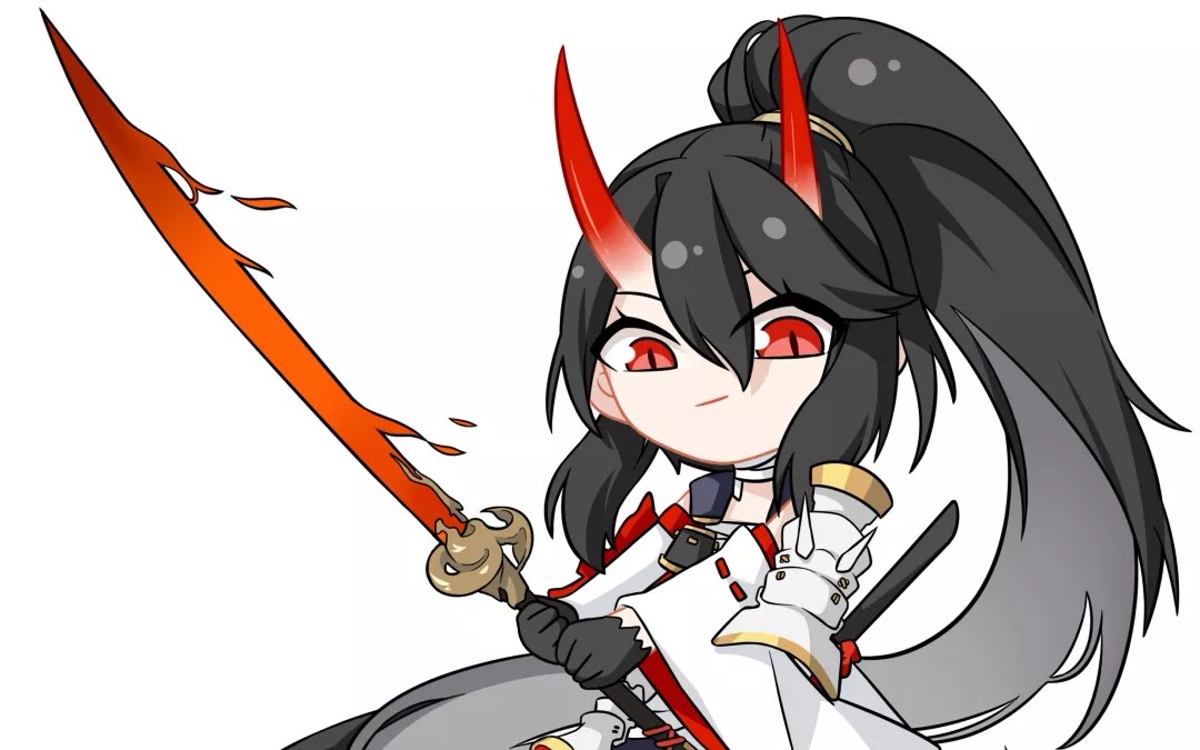 体服更新,sp妖刀技能预览_哔哩哔哩 (゜-゜)つロ 干杯~-bilibili