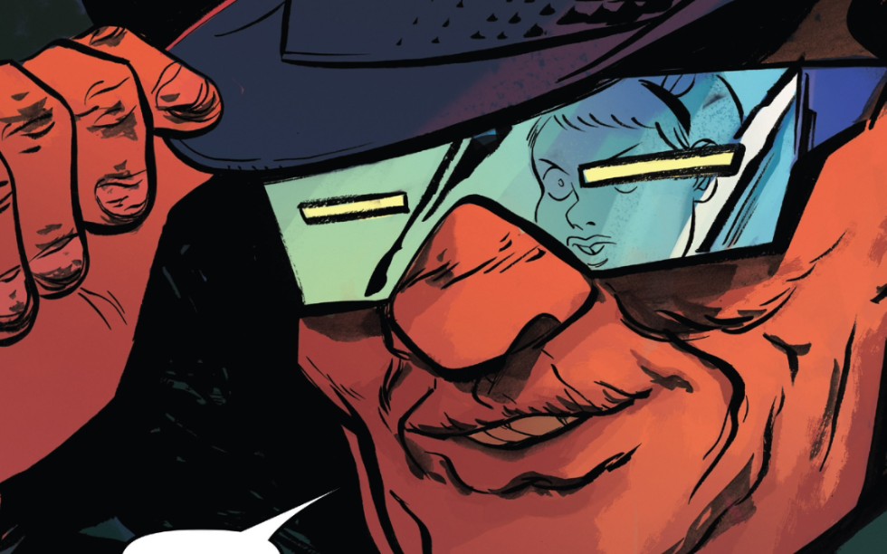 漫威超级争霸战| 6r1鼹鼠人全暴击输出测试