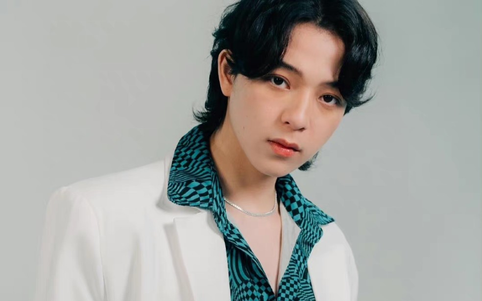 (泰星bbasjtr)1.23晚twitch游戏直播全程回放