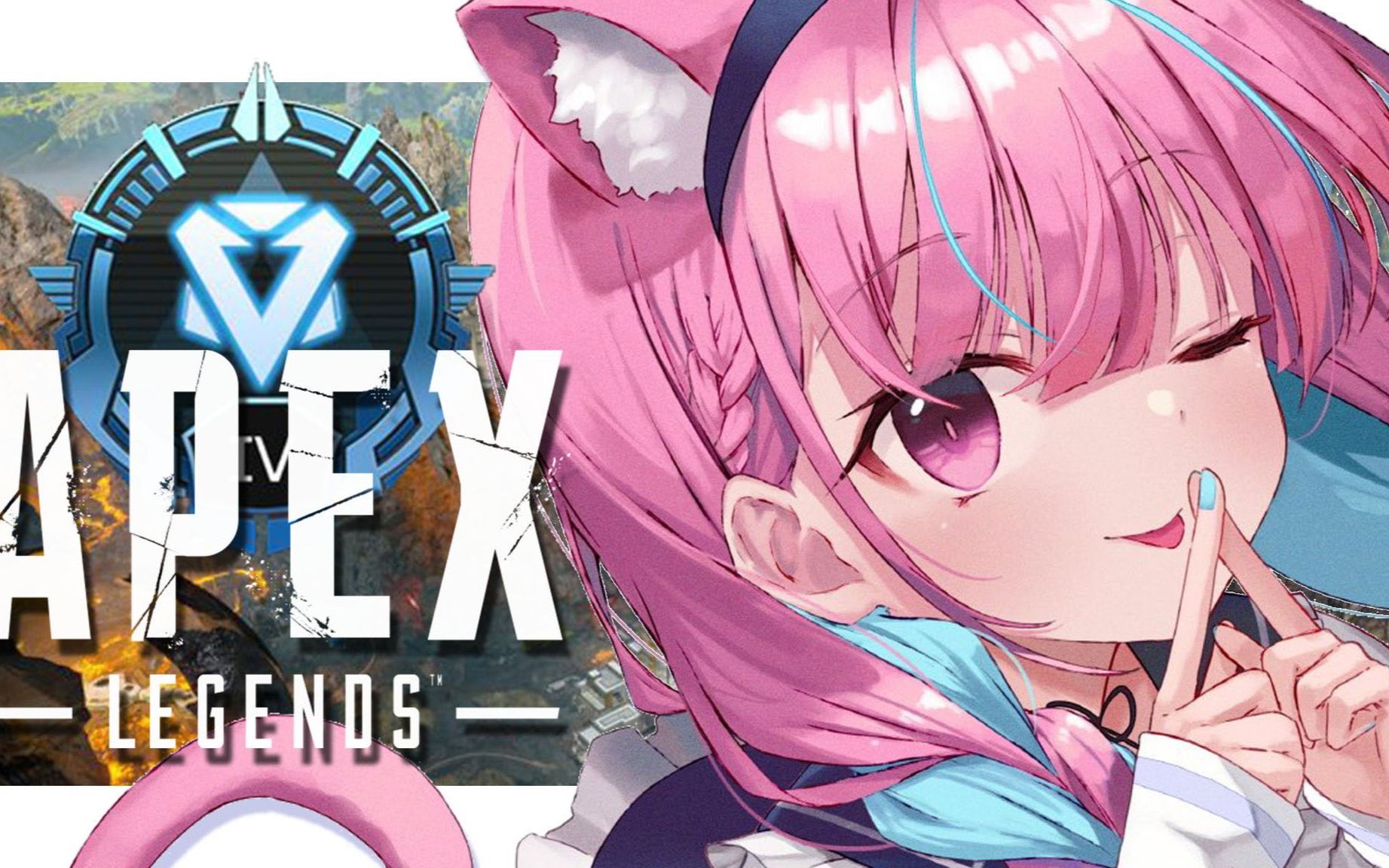 What Hololive Vtuber Are You Wallpaperist