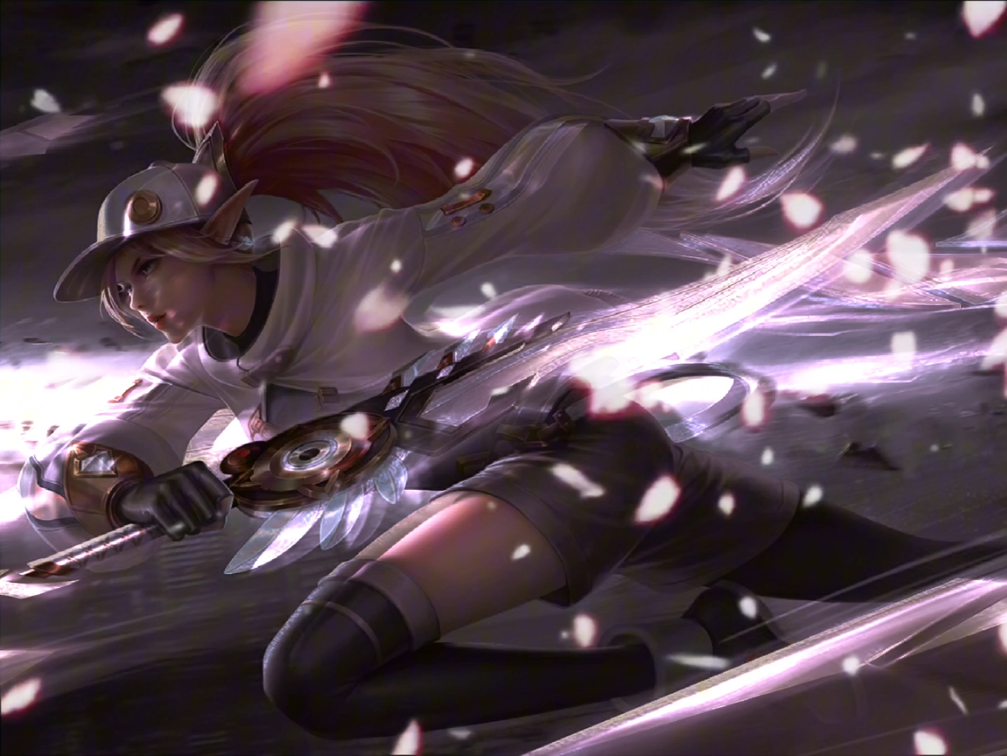 互粉,互关互助,帮忙点赞和播放,英魂之刃英雄,阿修罗欣赏