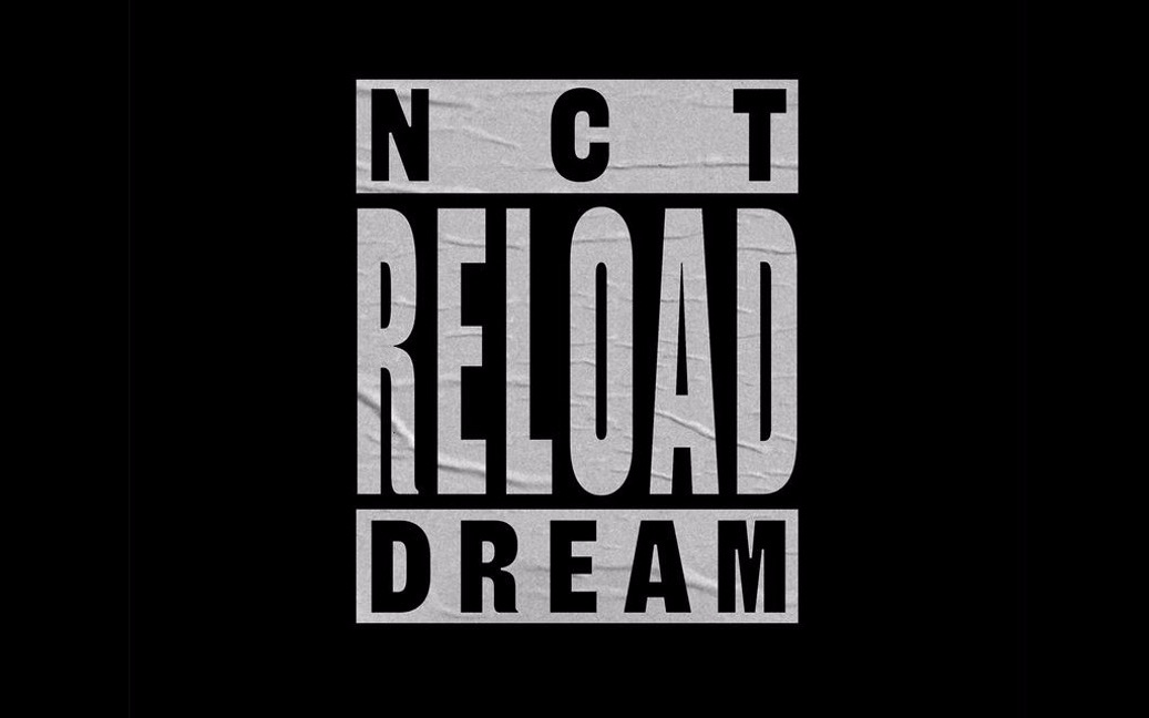 NCT DREAM新专《RELOAD》隐藏第六首收录曲音源泄露?!!哔哩哔哩bilibili