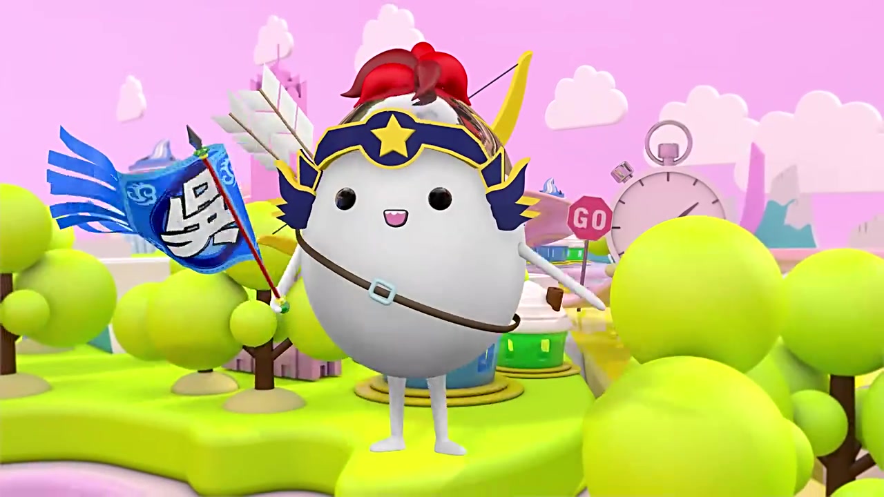 【画质only】2017-11-04 综艺3国智 -纳豆 风田( spexial )王绍伟