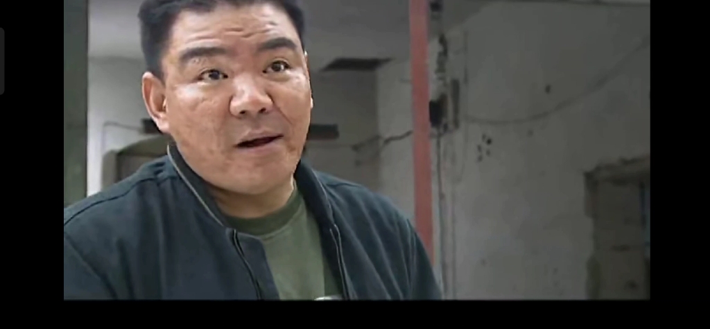 就像伟大的植物学家刘华强曾经说过的一样当你怀疑一个瓜是不是生瓜