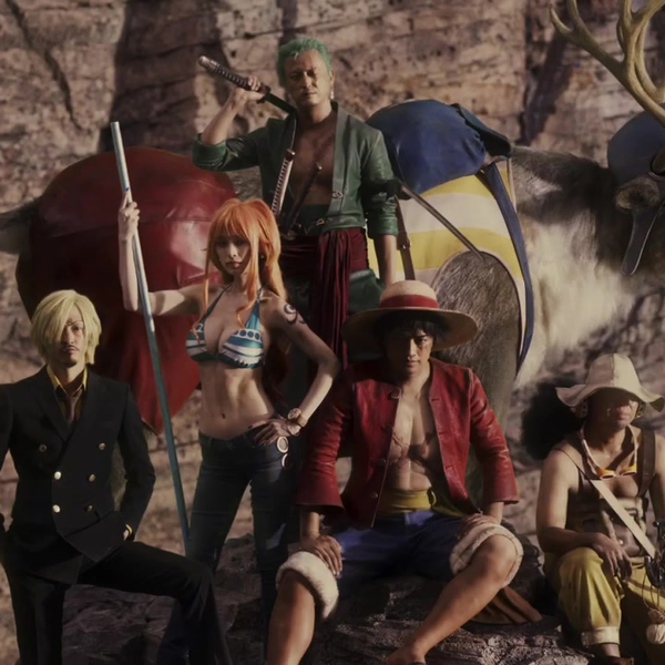 ONE PIECE クリアポスター ウルティ & バジフォン 楽天市場】【輸送箱入り】Portrait.Of.Pirates ワンピース