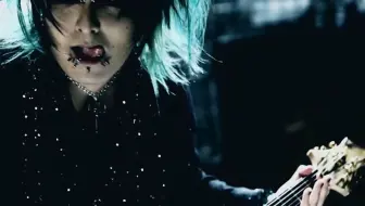 Pv ジャイアニズム死 ナイトメア 哔哩哔哩 Bilibili
