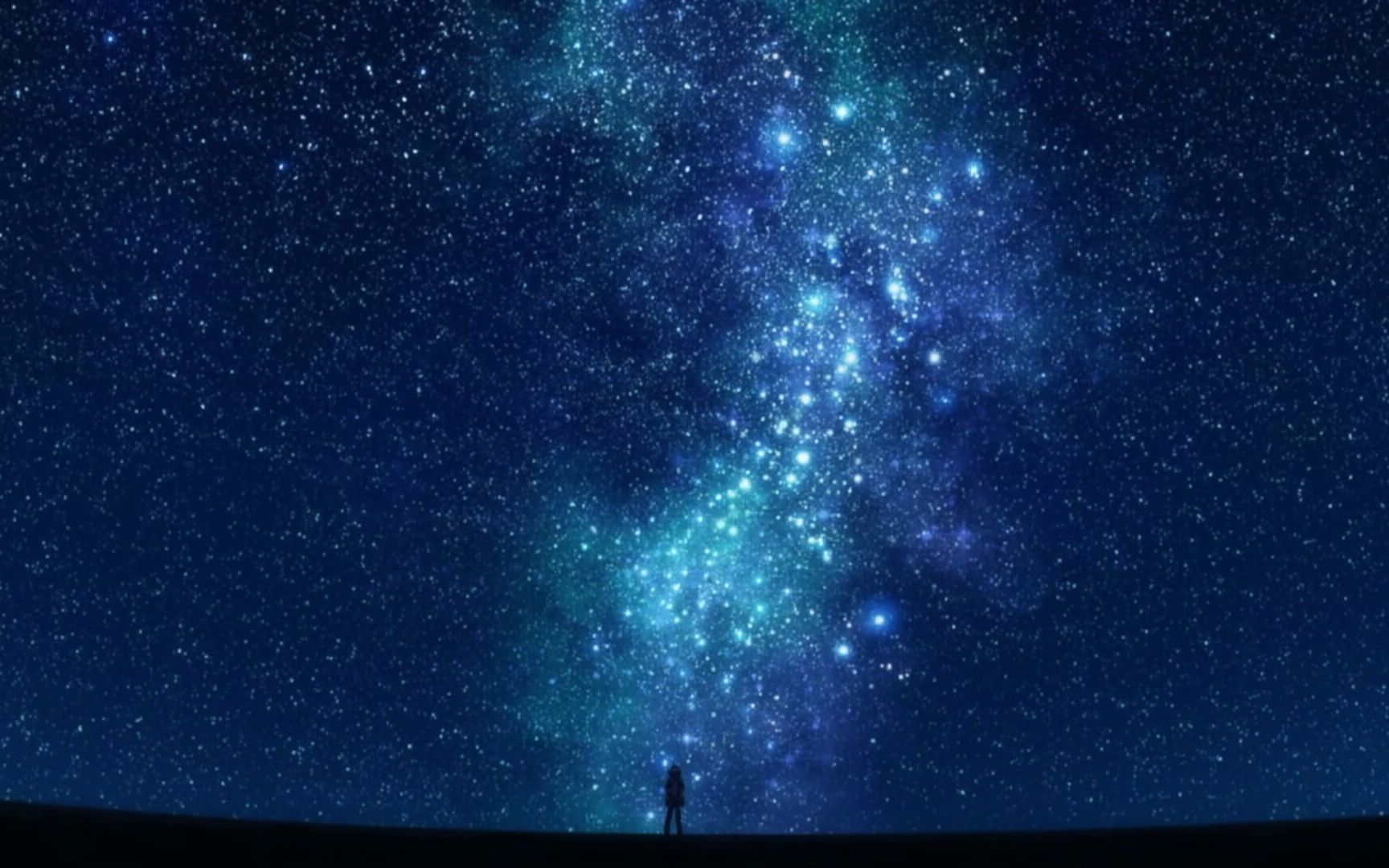 [耳机福利]【chillout自制电音】alone