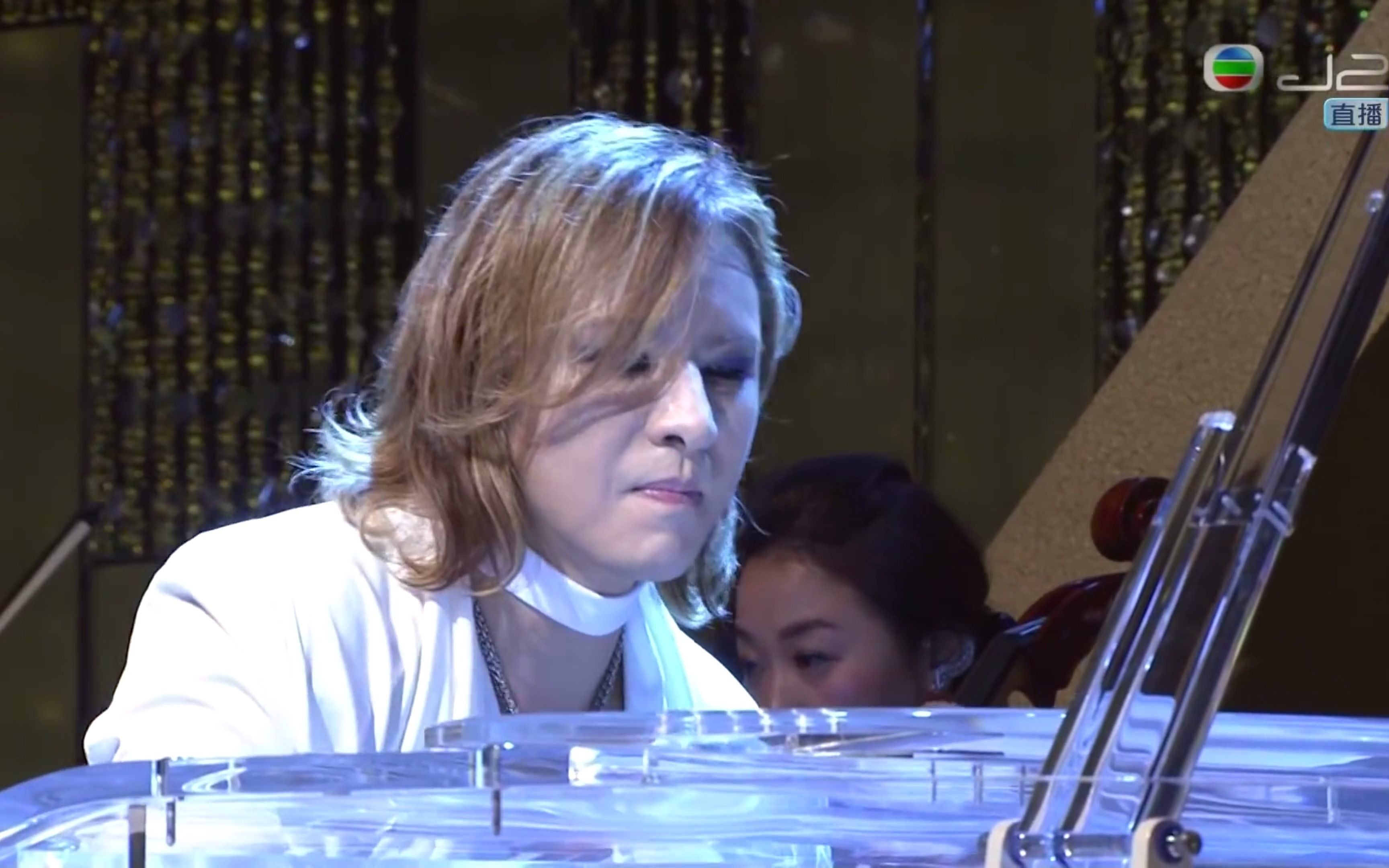 原来林佳树都不羁放纵爱自由海阔天空4k版