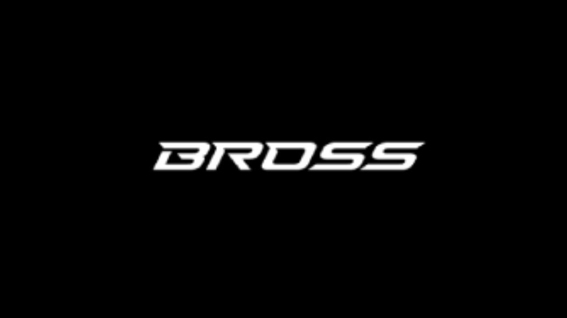 BROSS,大牌工厂,小众品牌哔哩哔哩bilibili