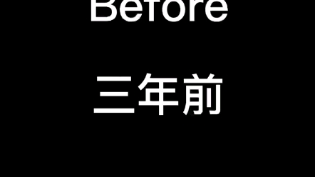 你们要的狗血剧情女主素材已经准备好了,请给我一个惊天地 泣鬼神的故事!三年前的小师妹VS三年后的阁主,到底经历了什么?#簪娘#大冲冲哔哩哔哩...