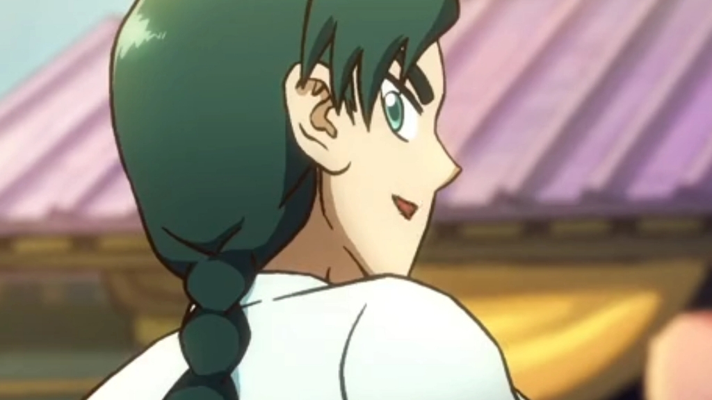 你们觉得欧阳赞在第四季会怎么样呢