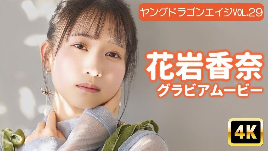 c9736477875dcc2a33cb787c5ff0fd