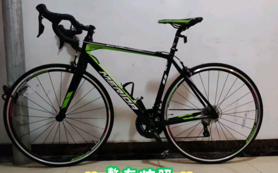 斯特拉95提车,1赞2公里,1币10公里.各位悠着点别上月球就行!