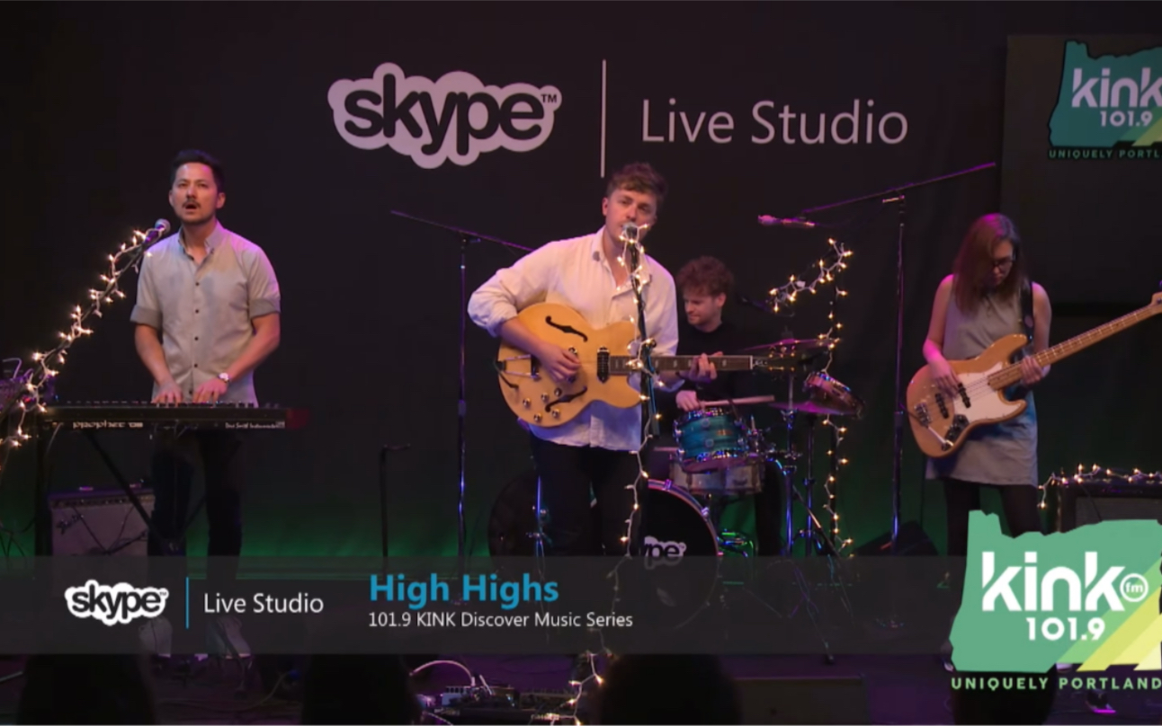 highhighsopenseason1019kink