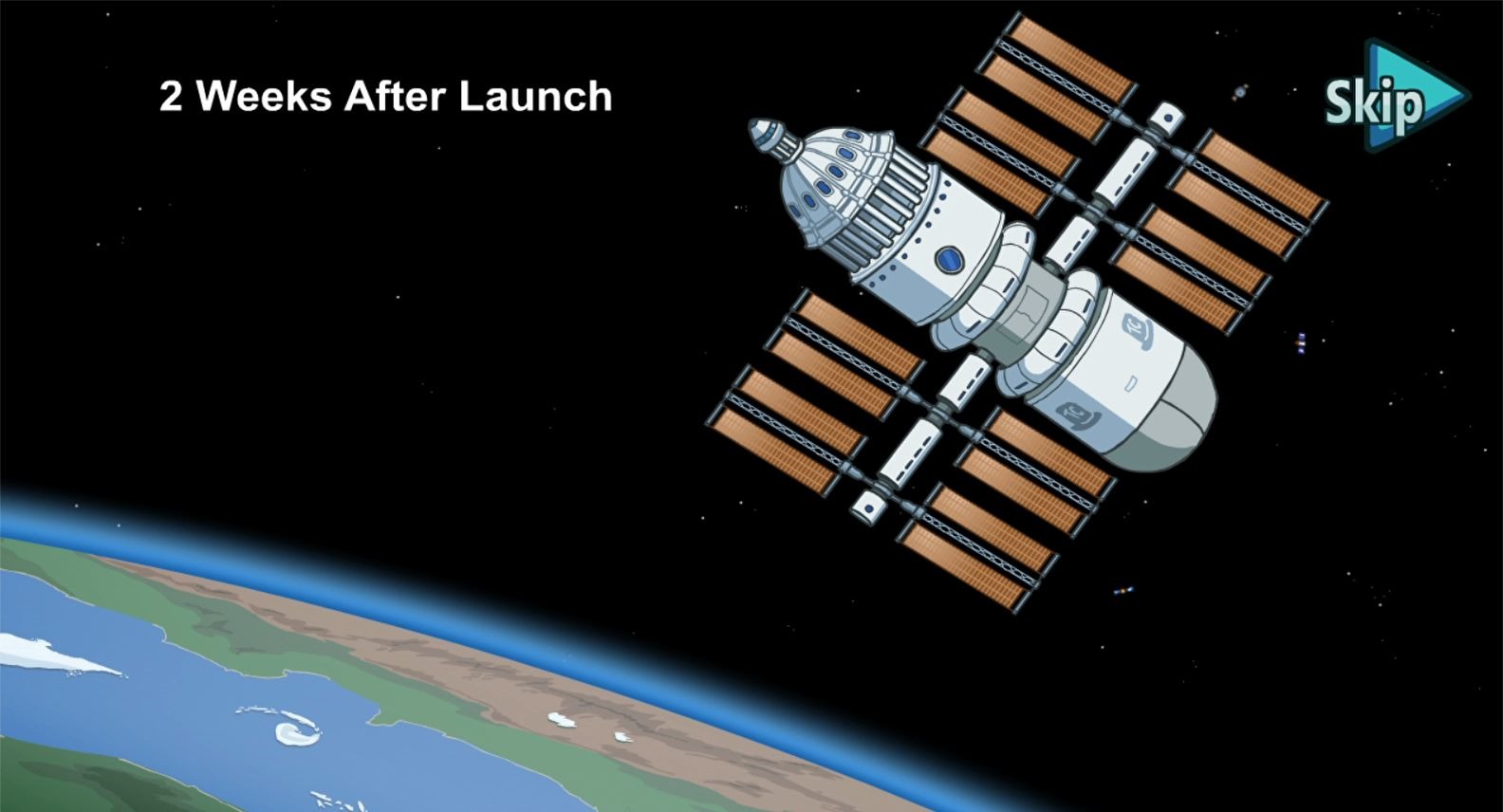 henrystickmin最新一章流程下集火柴人亨利系列
