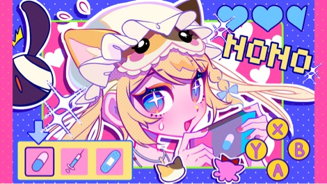 【直播回放】多说无益,duel! 2023年9月8日20点场