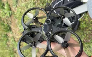 Tải video: DJI Avata 首飞8分钟速炸