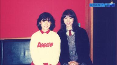 Promo)小林健/Ken Kobayashi – Sizzle Special D.J. Version（1987 CD