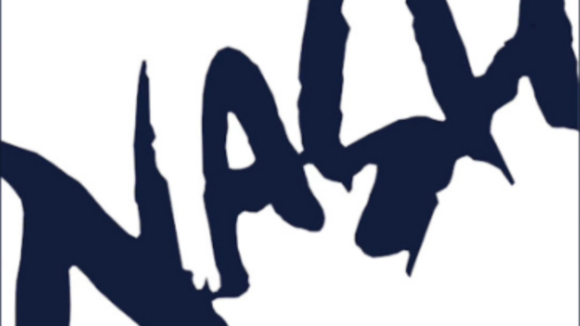 nash music library sc-8213