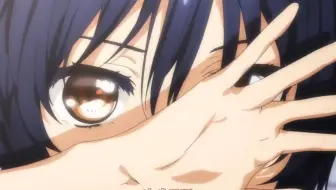 Love live新企划BLUEBIRD[活着好难部]太难了