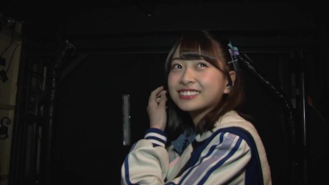 HKT48 春の関東ツアー モバイル ジャケット公開！9/6発売｢HKT48春の