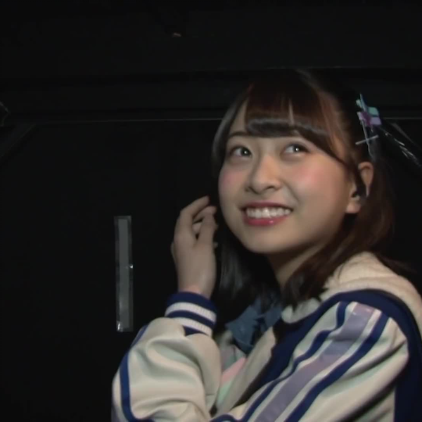 170401 HKT48 春の関東ツアー2017_哔哩哔哩_bilibili