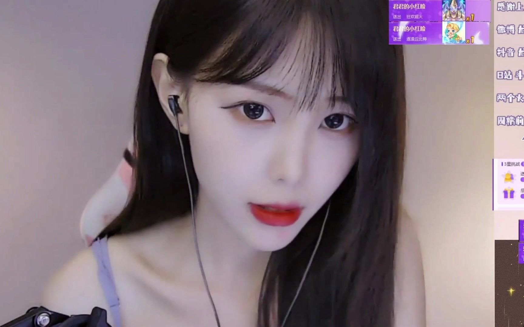 【尤优】这是赤裸裸的勾引啊!第二期_哔哩哔哩_bilibili